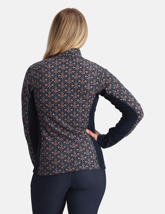 Immagine prodotto Kari Traa Pile Thalena (L)