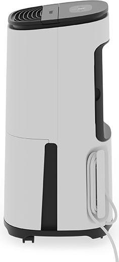 Actual product image Meaco Arete One 10L (40 m²)