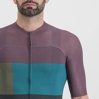 Image du produit Sportful Snap Jersey (L)