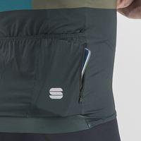 Image du produit Sportful Snap Jersey (L)