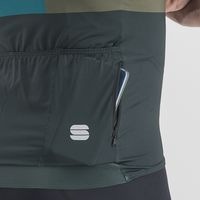 Image du produit Sportful Snap Jersey (M)
