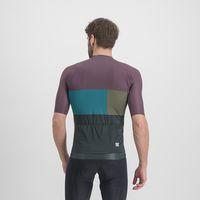 Image du produit Sportful Snap Jersey (L)