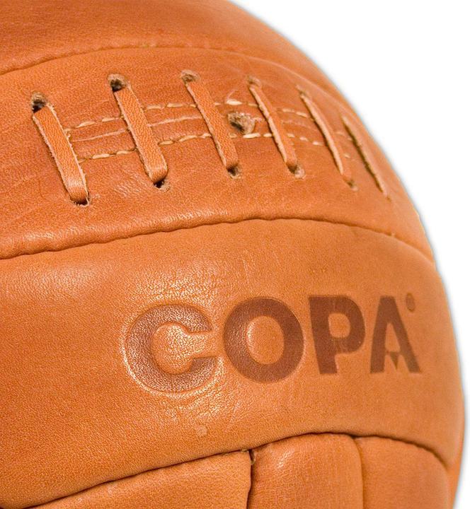 Actual product image Copa Football Classic Retro (5)