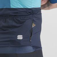 Image du produit Sportful Snap Jersey (L)