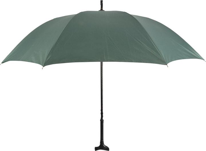 Produktbild Esschert Design Spazierschirm sortiert