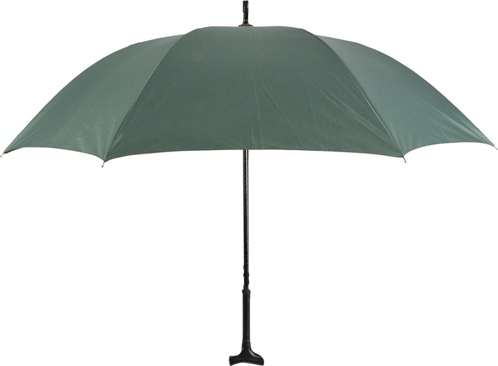 Actual product image Esschert Design Walking umbrella assorted