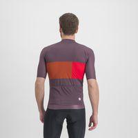 Image du produit Sportful Snap Jersey (L)