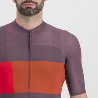 Image du produit Sportful Snap Jersey (L)