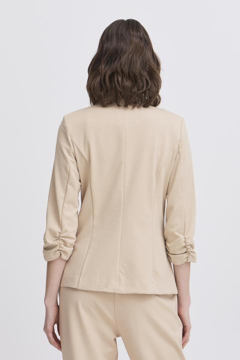 Actual product image Fransa Za 1 (L)