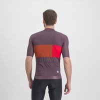 Immagine prodotto Sportful Maglia a scatto (M)