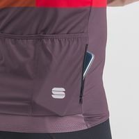 Immagine prodotto Sportful Maglia a scatto (M)