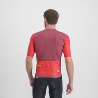 Image du produit Sportful Checkmate Jersey (XXL)