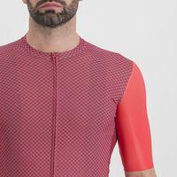 Image du produit Sportful Checkmate Jersey (XXL)
