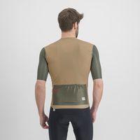 Image du produit Sportful Checkmate Jersey (XXL)