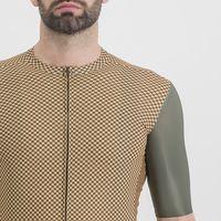 Image du produit Sportful Checkmate Jersey (XXL)