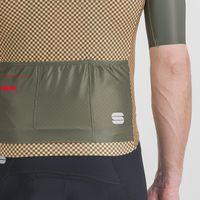 Image du produit Sportful Checkmate Jersey (XXL)