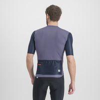 Image du produit Sportful Checkmate Jersey (XXL)