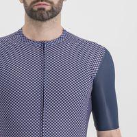Image du produit Sportful Checkmate Jersey (XXL)