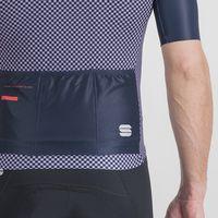 Image du produit Sportful Checkmate Jersey (XXL)