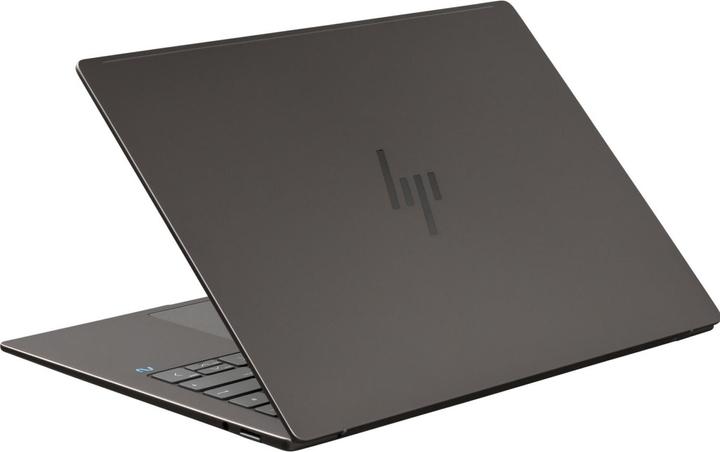 Productafbeelding HP OmniBook X AI 14-fe0660ng (14", Snapdragon X Elite X1E-78-100, 16 GB, 1000 GB, DE)