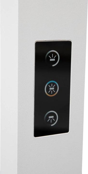 Produktbild Maul Stehleuchte LED sirius dimmbar (6951 lm)