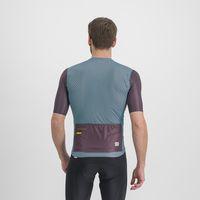 Image du produit Sportful Checkmate Jersey (XXL)