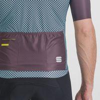 Image du produit Sportful Checkmate Jersey (XXL)