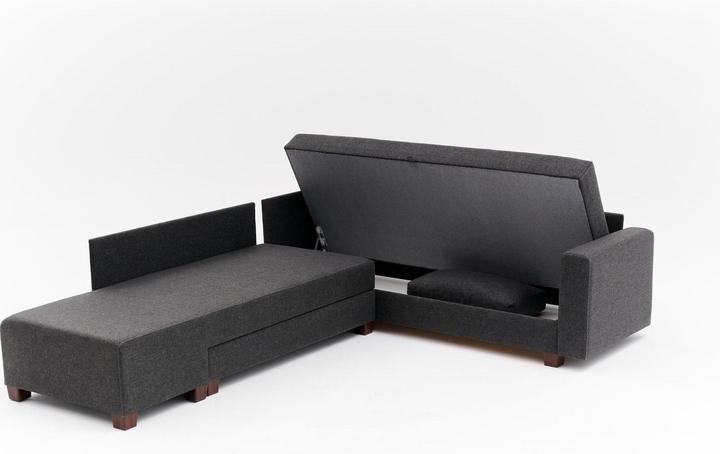 Produktbild Atelier del Sofa Aly (Ecksofa)