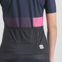 Immagine prodotto Sportful Maglia Snap W (XXL)