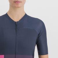Image du produit Sportful Snap W Jersey (M)