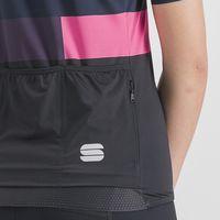 Image du produit Sportful Snap W Jersey (M)