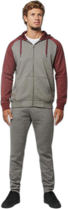 Produktbild Proact Multisports (L)