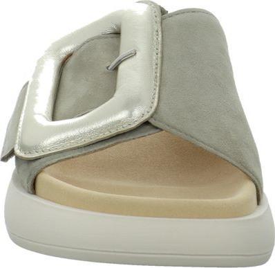 Produktbild Gabor Pantoletten (36)