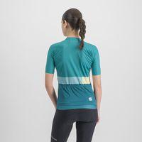 Immagine prodotto Sportful Maglia Snap W (M)