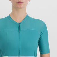 Immagine prodotto Sportful Maglia Snap W (M)