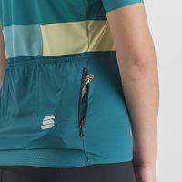 Immagine prodotto Sportful Maglia Snap W (M)