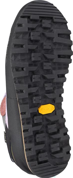 Produktbild Hanwag Rotpunkt Low GTX (40)