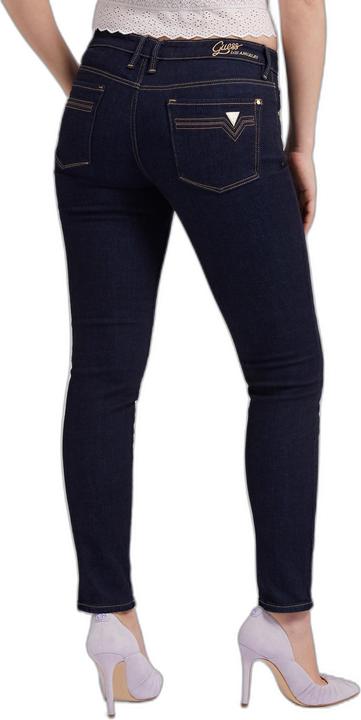 Image du produit Guess Annette (25)