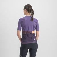 Actual product image Sportful Snap W Jersey (L)