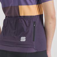 Image du produit Sportful Snap W Jersey (M)