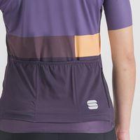 Image du produit Sportful Snap W Jersey (M)