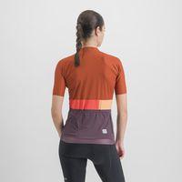 Actual product image Sportful Snap W Jersey (M)