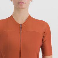 Actual product image Sportful Snap W Jersey (M)