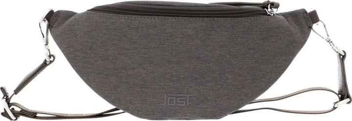 Immagine prodotto Jost BERGEN Crossover Ba