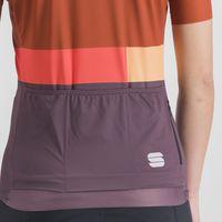 Actual product image Sportful Snap W Jersey (M)