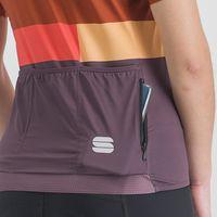 Actual product image Sportful Snap W Jersey (M)