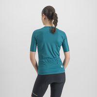 Immagine prodotto Sportful Maglia a maniche corte Matchy W (XL)