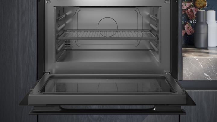 Immagine prodotto Siemens CE932GXB1