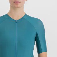 Immagine prodotto Sportful Maglia a maniche corte Matchy W (XL)
