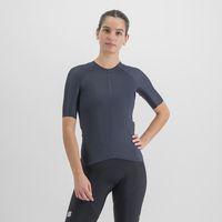 Immagine prodotto Sportful Maglia a maniche corte Matchy W (XXL)